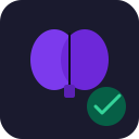 Adhdev Project Tracker